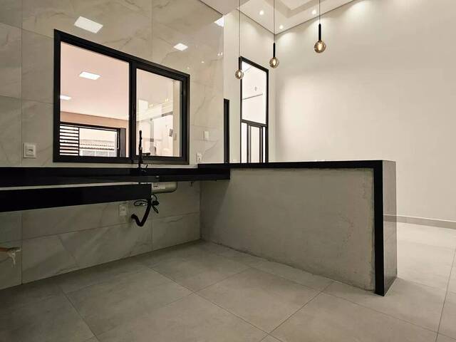 Apartamento para Venda em Várzea Paulista - 4