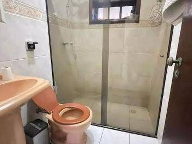 Chácara para Venda em Jundiaí - 5