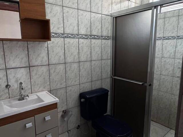 Chácara para Venda em Jundiaí - 4