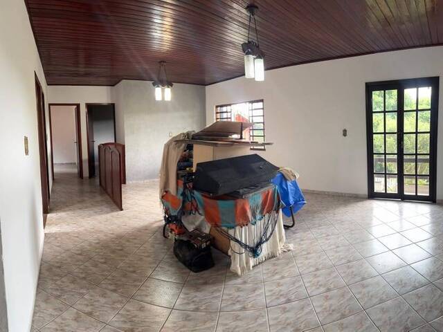 Chácara para Venda em Jundiaí - 5