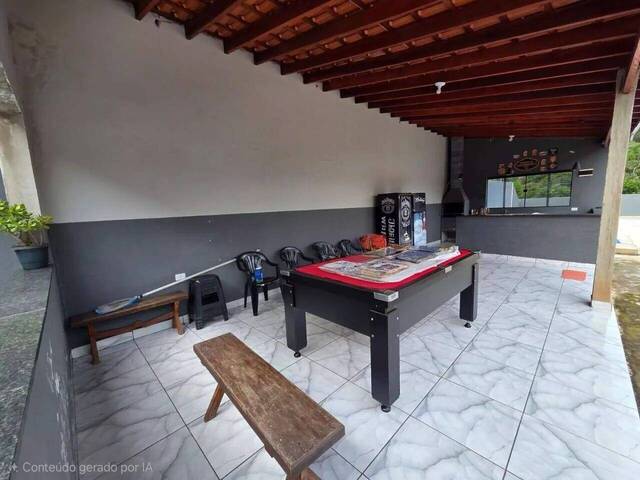 Chácara para Venda em Jarinu - 4