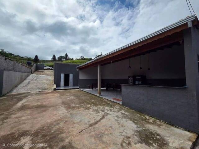 Chácara para Venda em Jarinu - 5