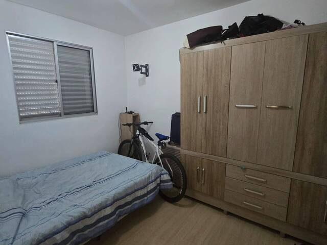 Apartamento para Venda em Jundiaí - 5