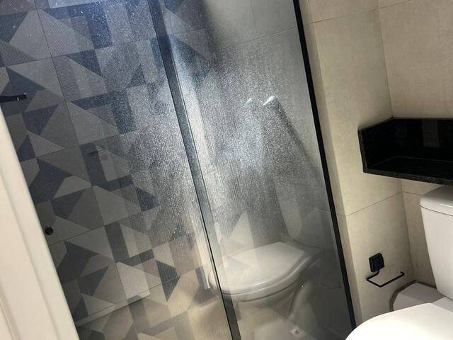 Apartamento para Venda em Várzea Paulista - 4