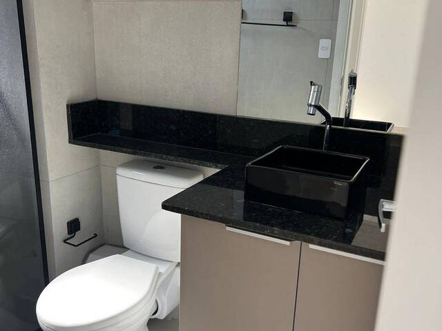 #APV48 - Apartamento para Venda em Várzea Paulista - SP - 3