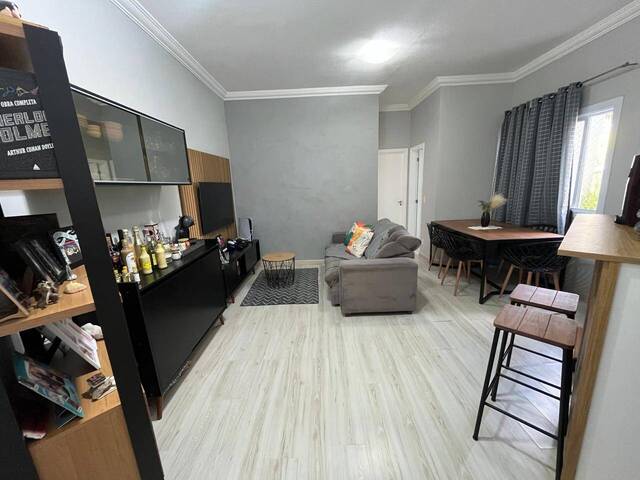 Venda em Nova Cidade Jardim - Jundiaí