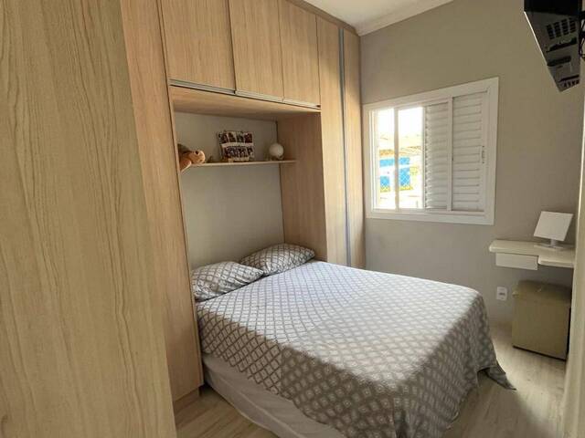 #APV50 - Apartamento para Venda em Jundiaí - SP - 3