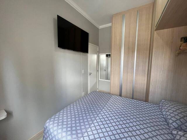 Apartamento para Venda em Jundiaí - 4