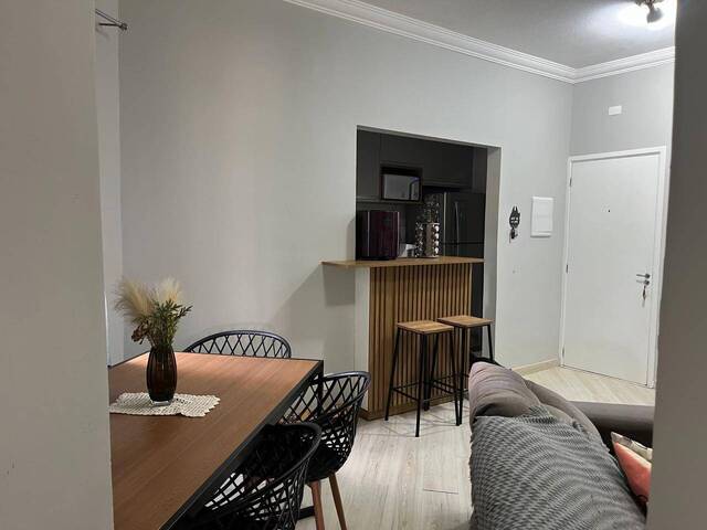 Apartamento para Venda em Jundiaí - 5