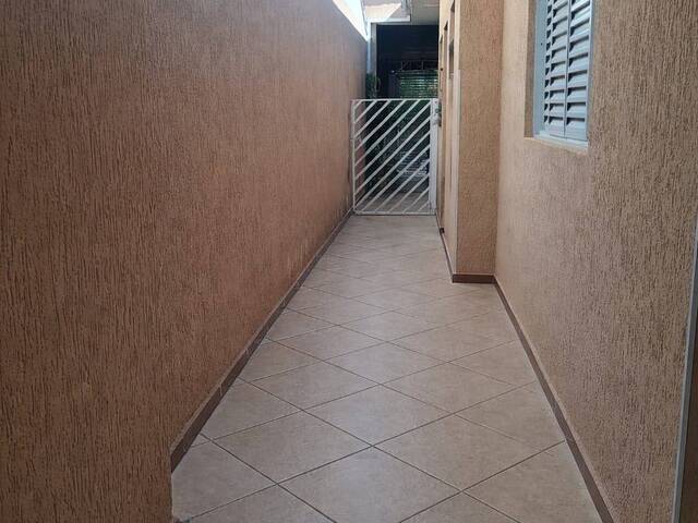 Casa para Venda em Jundiaí - 4