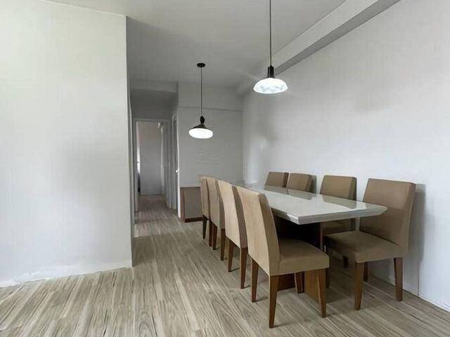 #APV52 - Apartamento para Venda em Jundiaí - SP - 3