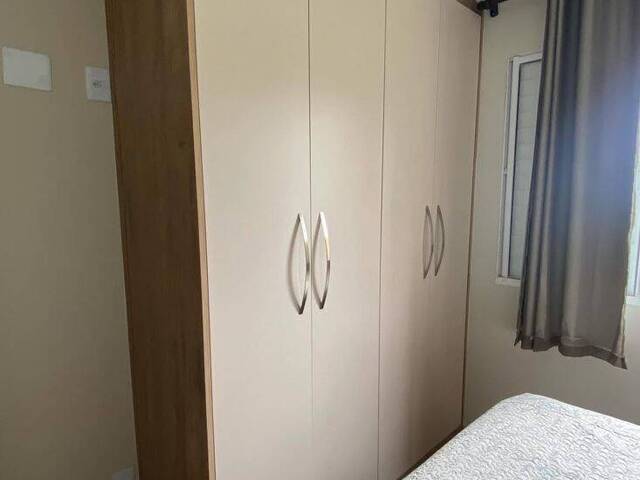 Apartamento para Venda em Várzea Paulista - 5