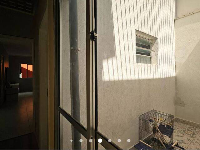 #CAV54 - Casa para Venda em Jundiaí - SP - 3