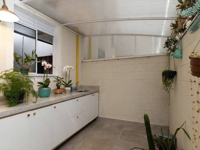#APV55 - Apartamento para Venda em Jundiaí - SP - 3