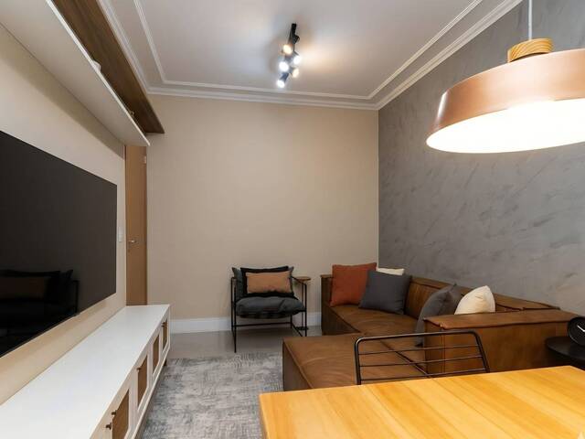 Apartamento para Venda em Jundiaí - 5