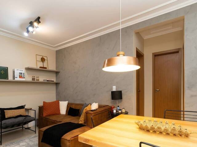 Apartamento para Venda em Jundiaí - 4