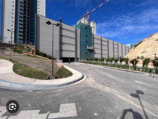 #APV56 - Apartamento para Venda em Jundiaí - SP - 3
