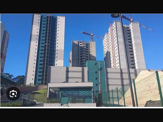Apartamento para Venda em Jundiaí - 4