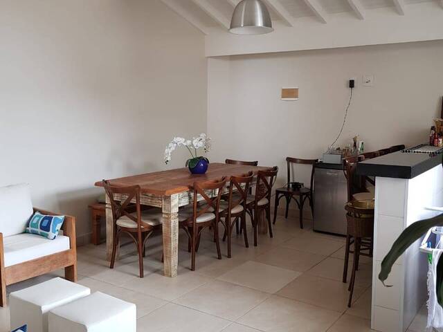 Casa para Venda em Jundiaí - 4