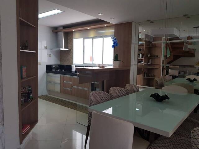 Casa para Venda em Jundiaí - 5