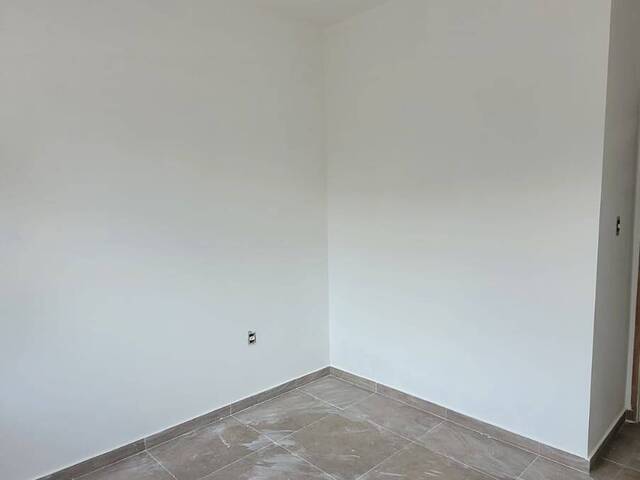 #CAV60 - Casa para Venda em Jundiaí - SP - 2