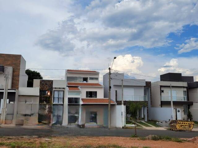 Casa para Venda em Jundiaí - 5