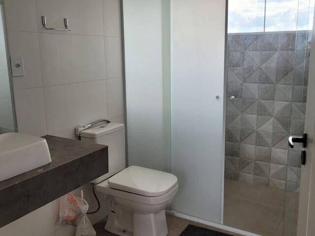 Casa para Venda em Jundiaí - 4