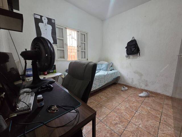 Casa para Venda em Várzea Paulista - 5