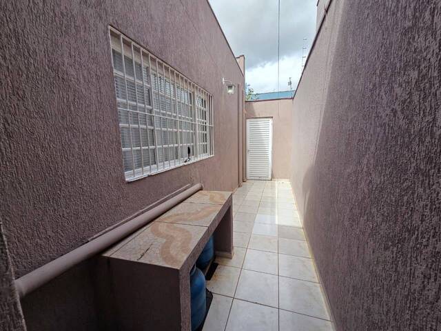 Casa para Venda em Jundiaí - 4