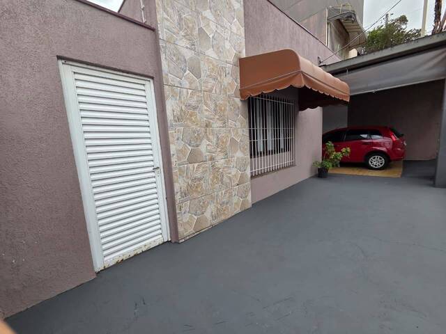 #CAV65 - Casa para Venda em Jundiaí - SP