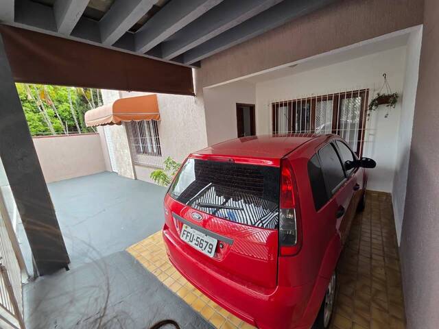 Casa para Venda em Jundiaí - 5