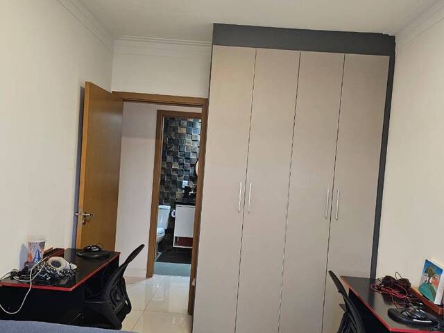 #APV70 - Apartamento para Venda em Jundiaí - SP - 3