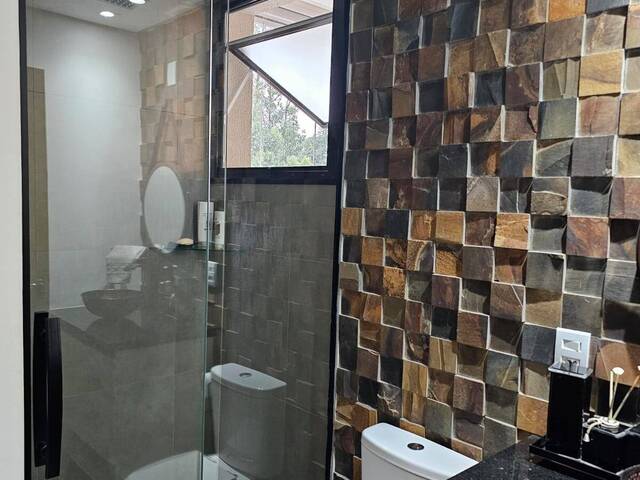 Apartamento para Venda em Jundiaí - 4