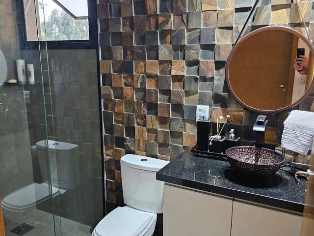 Apartamento para Venda em Jundiaí - 5
