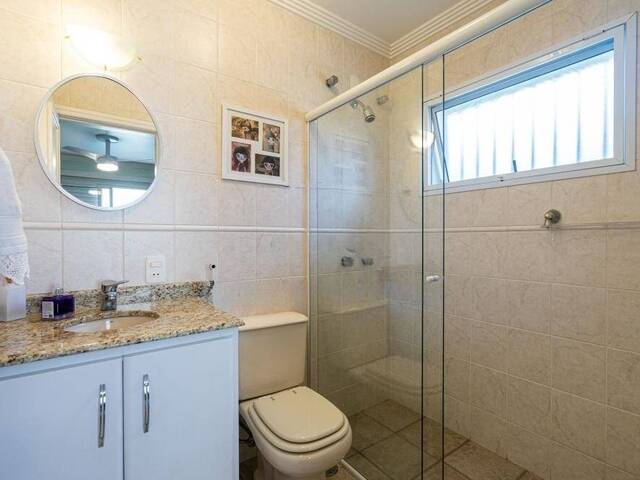 Casa para Venda em Jundiaí - 5
