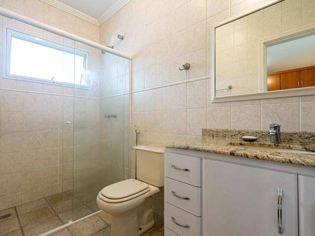 #CAV72 - Casa para Venda em Jundiaí - SP - 3