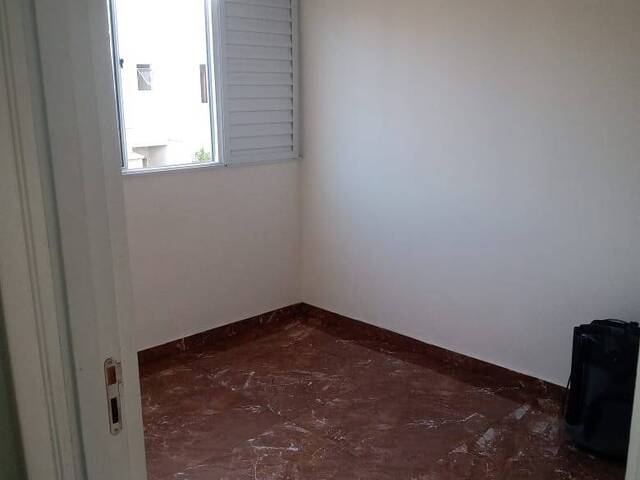 #APV73 - Apartamento para Venda em Jundiaí - SP - 2
