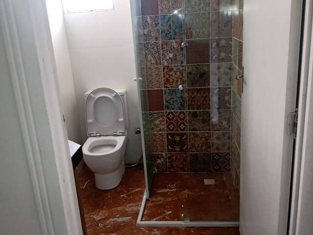 Apartamento para Venda em Jundiaí - 5