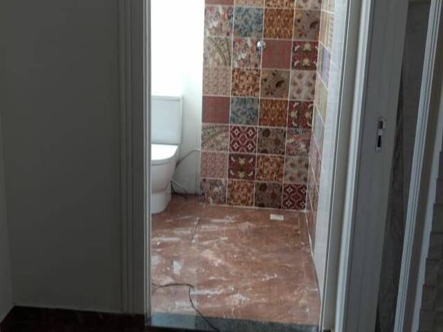 Apartamento para Venda em Jundiaí - 4