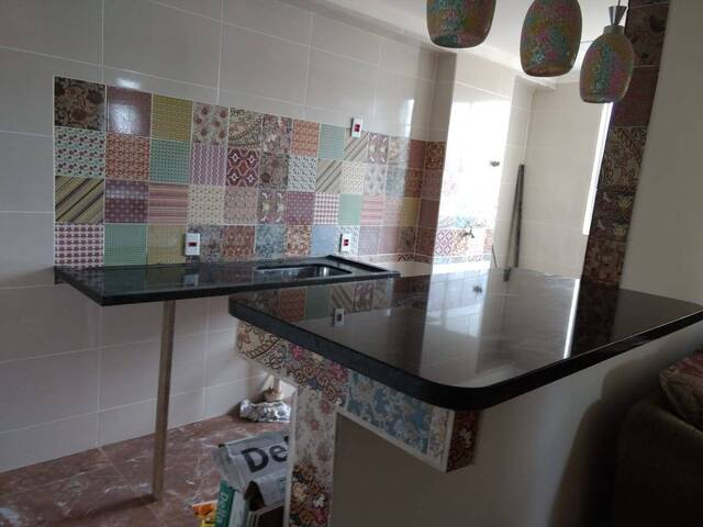 #APV73 - Apartamento para Venda em Jundiaí - SP - 3