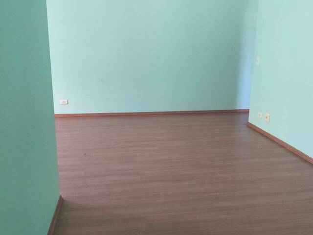 #APV74 - Apartamento para Venda em Jundiaí - SP - 2