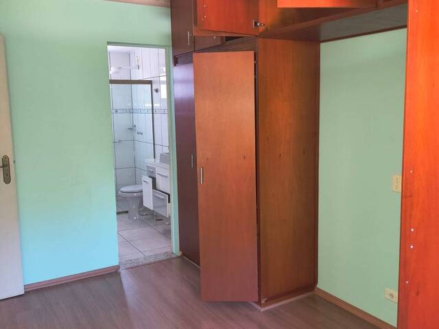 Apartamento para Venda em Jundiaí - 5