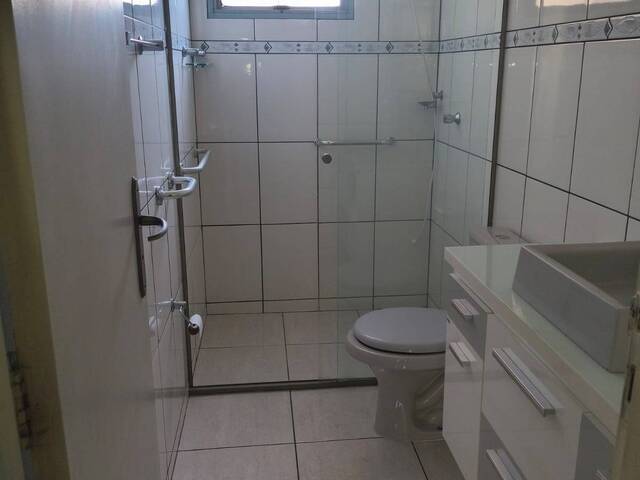 #APV74 - Apartamento para Venda em Jundiaí - SP - 3