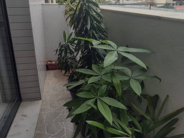 Apartamento para Venda em Jundiaí - 5