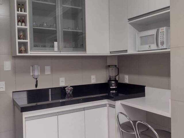 Apartamento para Venda em Jundiaí - 4