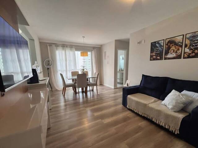 #APV75 - Apartamento para Venda em Jundiaí - SP - 2