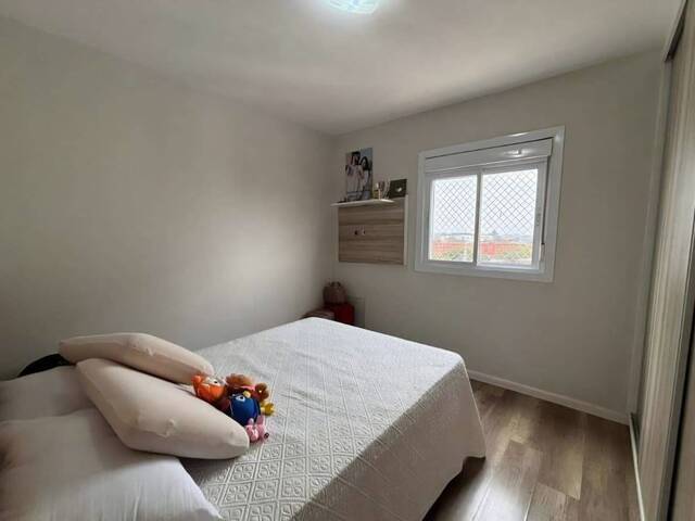 #APV75 - Apartamento para Venda em Jundiaí - SP - 3