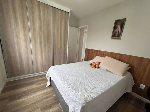 Apartamento para Venda em Jundiaí - 4