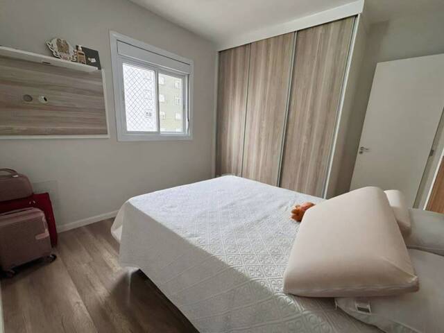 Apartamento para Venda em Jundiaí - 5