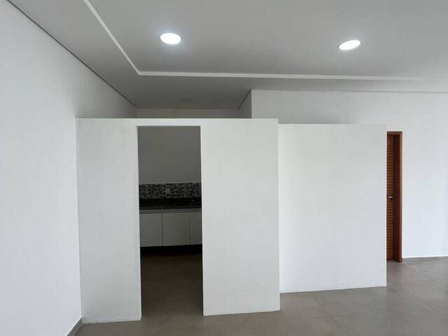 Sala para Locação em Jundiaí - 5